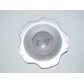 NAAFDEKSEL CW TYPE CY SILVER 6111/L